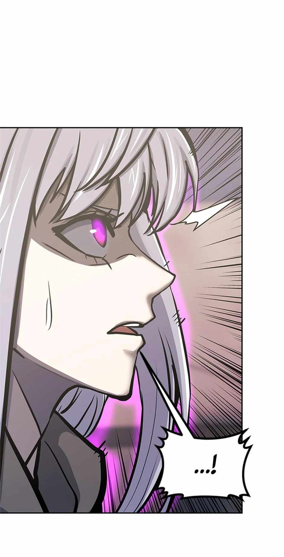 Player from Today Onwards Chapter 135 28